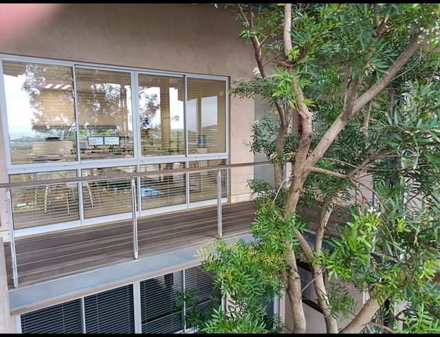 50M² OFFICE FOR SALE IN SIMBITHI ECO ESTATE